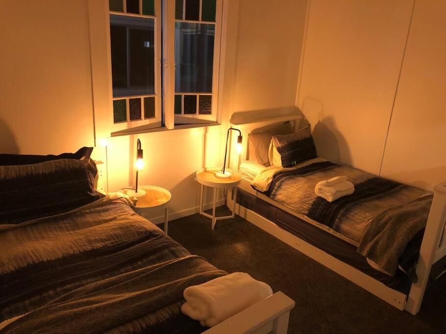 Cottage. 5min To Beach.pets Holiday home
