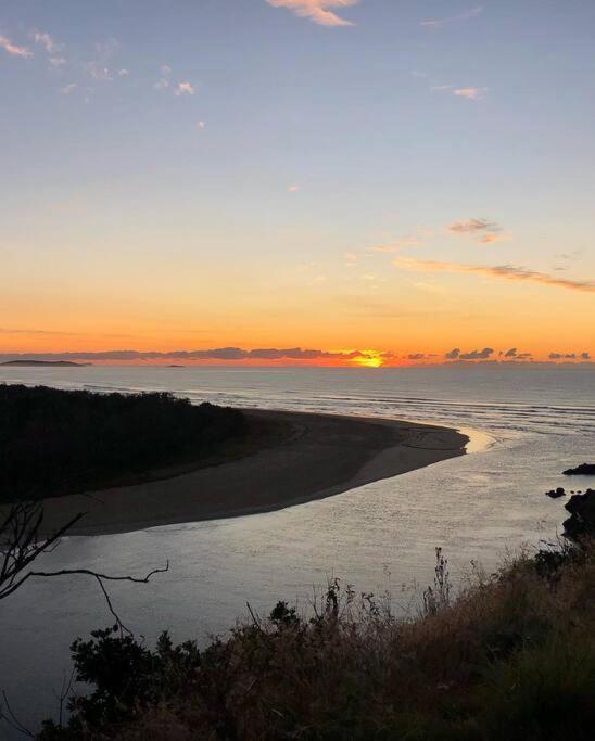 Holiday home Cottage. 5min To Beach.pets
