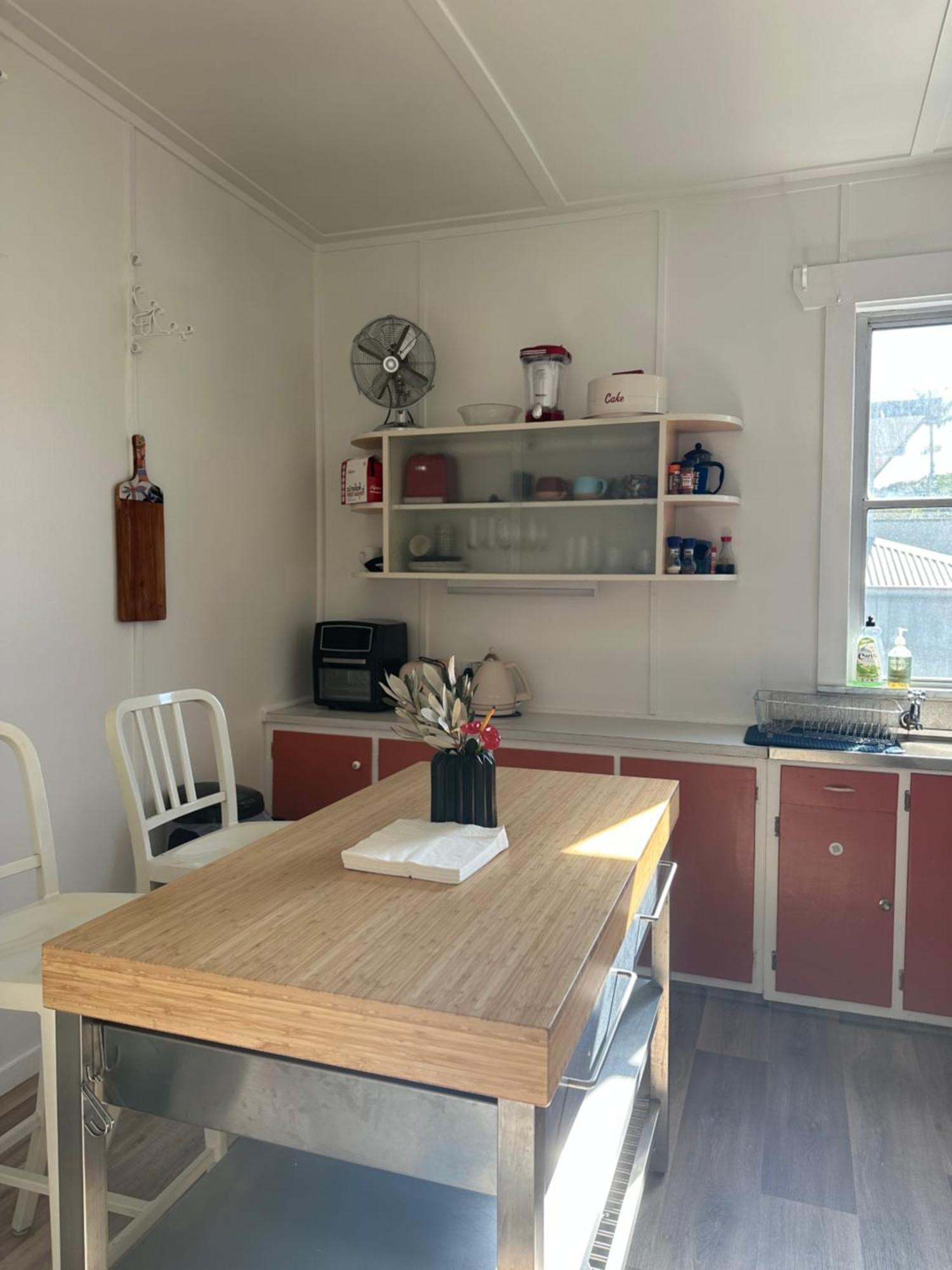 Cottage. 5min To Beach.pets Holiday home Sawtell